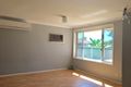 Property photo of 40 Buckwell Drive Hassall Grove NSW 2761