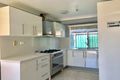 Property photo of 40 Buckwell Drive Hassall Grove NSW 2761