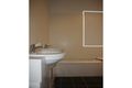 Property photo of 23 Alexander Street Hamilton South NSW 2303
