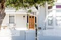 Property photo of 25 Mann Street Invermay TAS 7248