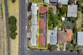 Property photo of 1-3 Mark Street Mount Gambier SA 5290