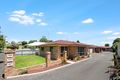 Property photo of 1-3 Mark Street Mount Gambier SA 5290