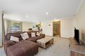 Property photo of 1-3 Mark Street Mount Gambier SA 5290