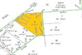 Property photo of 371 Skeet Road Piara Waters WA 6112