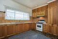 Property photo of 113 Rathcown Road Reservoir VIC 3073
