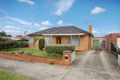 Property photo of 113 Rathcown Road Reservoir VIC 3073