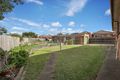 Property photo of 113 Rathcown Road Reservoir VIC 3073