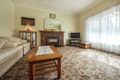 Property photo of 113 Rathcown Road Reservoir VIC 3073