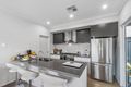 Property photo of 6 Kirra Avenue West Lakes Shore SA 5020