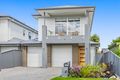 Property photo of 6 Kirra Avenue West Lakes Shore SA 5020