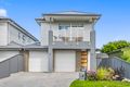 Property photo of 6 Kirra Avenue West Lakes Shore SA 5020