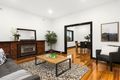 Property photo of 18 Howard Street Reservoir VIC 3073