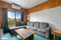Property photo of 8 Nightingale Street Yarram VIC 3971