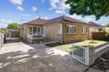 Property photo of 16 Bruce Street Queanbeyan NSW 2620