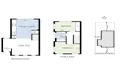 Property photo of 115A Creswick Street Footscray VIC 3011