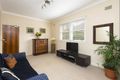Property photo of 2D/23 Baden Road Kurraba Point NSW 2089