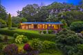 Property photo of 40-42 Panorama Drive Nambour QLD 4560