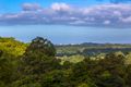 Property photo of 40-42 Panorama Drive Nambour QLD 4560