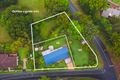 Property photo of 40-42 Panorama Drive Nambour QLD 4560
