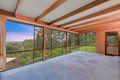 Property photo of 40-42 Panorama Drive Nambour QLD 4560