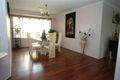 Property photo of 19 Holdsworth Drive Narellan Vale NSW 2567