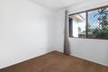 Property photo of 34 Galahad Street Marsden QLD 4132