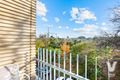 Property photo of 304/1-5 Queens Avenue Hawthorn VIC 3122