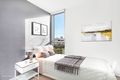 Property photo of 304/1-5 Queens Avenue Hawthorn VIC 3122