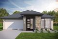 Property photo of 75 Hilder Street Elderslie NSW 2570