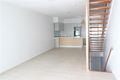 Property photo of 2/24 Kurilpa Street West End QLD 4101