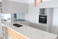 Property photo of 2/24 Kurilpa Street West End QLD 4101