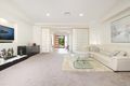 Property photo of 1 Forest Pines Boulevard Forest Glen QLD 4556