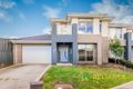 Property photo of 15 Bimbadeen Street Burnside VIC 3023