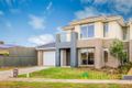 Property photo of 15 Bimbadeen Street Burnside VIC 3023