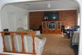Property photo of 147 Neale Road Deer Park VIC 3023