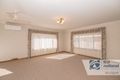 Property photo of 7/26 Lawson Street Mudgee NSW 2850