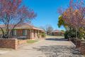 Property photo of 7/26 Lawson Street Mudgee NSW 2850