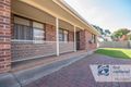 Property photo of 7/26 Lawson Street Mudgee NSW 2850