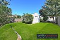 Property photo of 12 York Street Berala NSW 2141