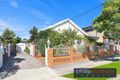 Property photo of 12 York Street Berala NSW 2141