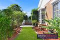 Property photo of 12 York Street Berala NSW 2141