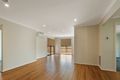 Property photo of 8 Kirwan Close Mount Clear VIC 3350
