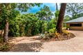Property photo of 61 Leonard Street Kewarra Beach QLD 4879