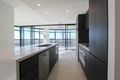 Property photo of 1612/1 Brushbox Street Sydney Olympic Park NSW 2127