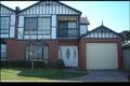 Property photo of 6/40-44 Warrawong Drive Berwick VIC 3806