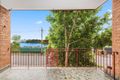 Property photo of 8/2-4 Clifton Street Balmain East NSW 2041