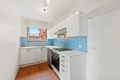 Property photo of 8/2-4 Clifton Street Balmain East NSW 2041