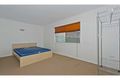 Property photo of 5/23 Sunset Boulevard Surfers Paradise QLD 4217