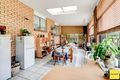 Property photo of 114 Main Street Lowood QLD 4311