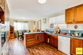 Property photo of 114 Main Street Lowood QLD 4311